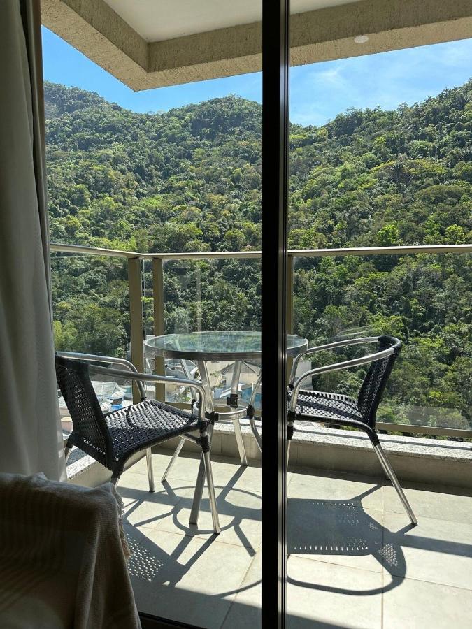 Trevizzo Via Premiere * Rio de Janeiro