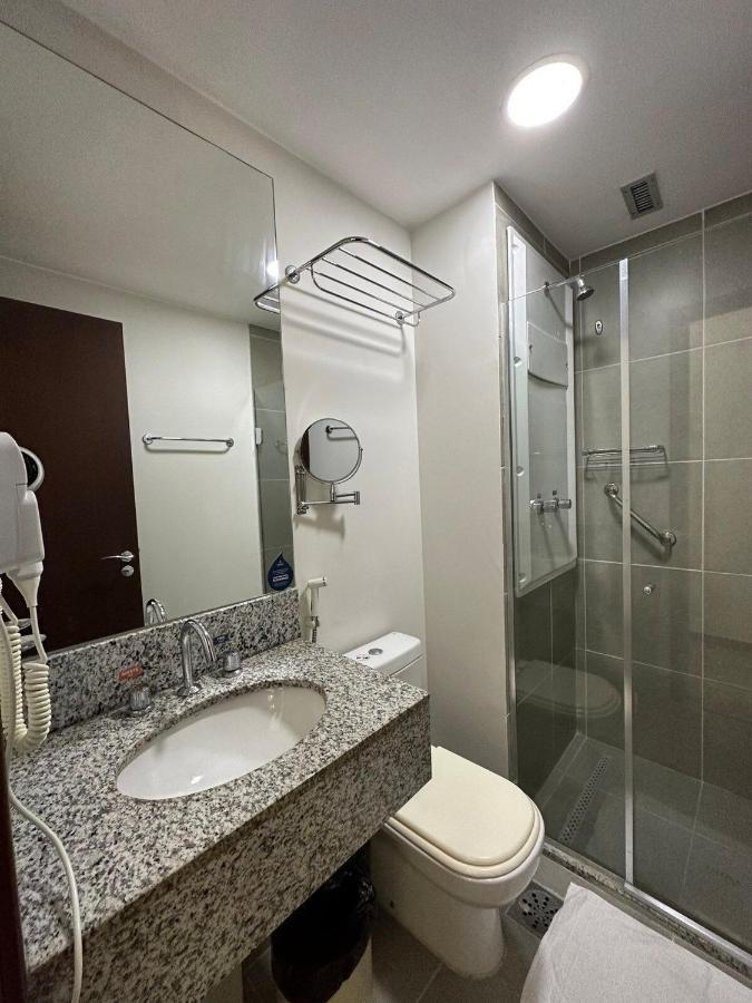 Hotel Trevizzo Via Premiere *