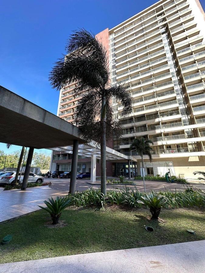 Trevizzo Via Premiere * Rio de Janeiro