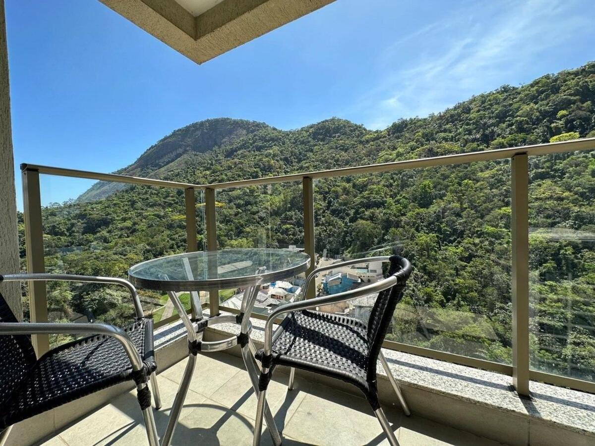 Hotel Trevizzo Via Premiere