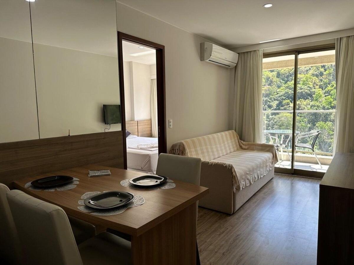 Trevizzo Via Premiere Hotel