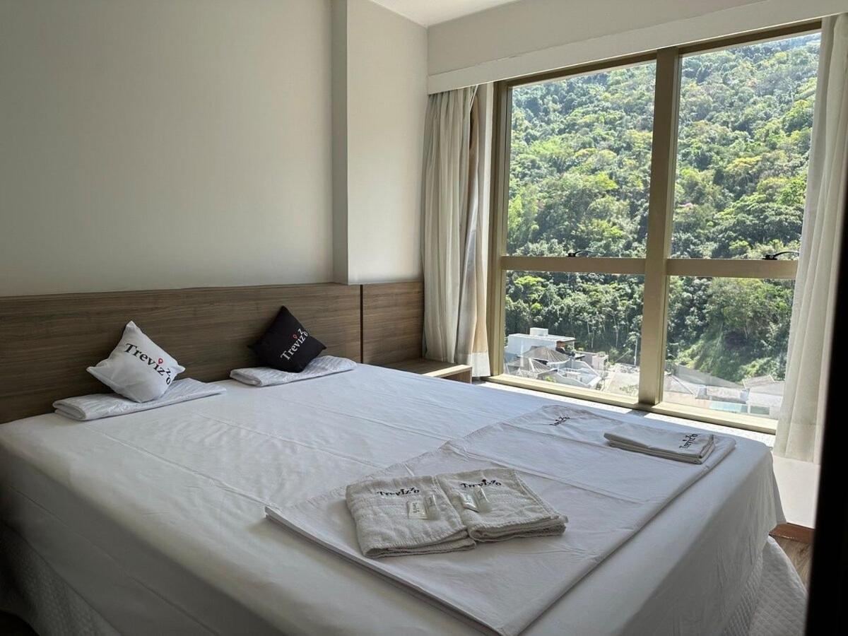 Hotel Trevizzo Via Premiere