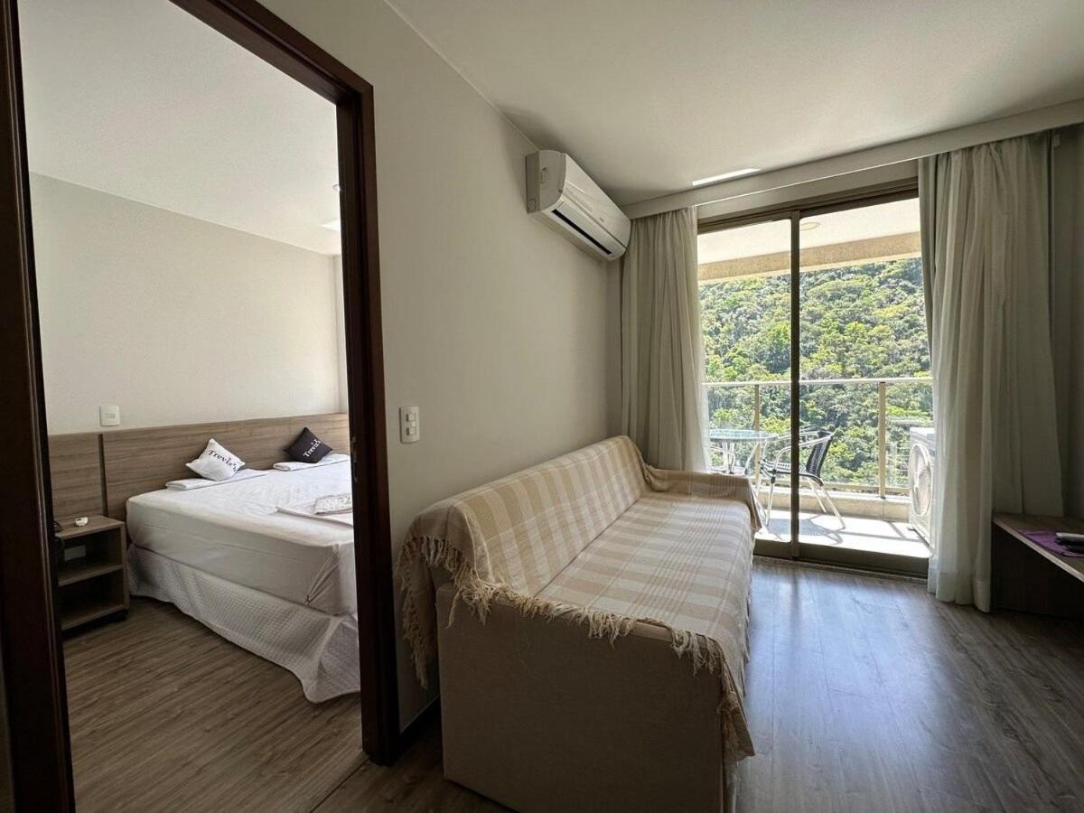 Trevizzo Via Premiere Hotel